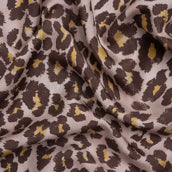 Woven_bfe5f0ba-2979-4eb3-a1a7-353a904c2d97