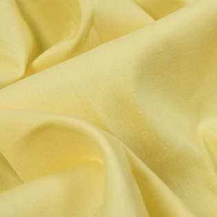 YELLOW_1
