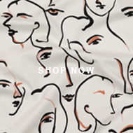 all-mask-fabrics