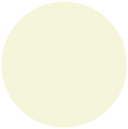 beige_e9309749-e3d2-49a5-9b0a-7dd77224544e