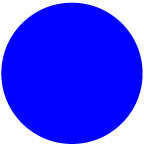 blue_2beda5f3-c04a-4cfb-974b-7217b39c5c3d