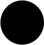 bri-1