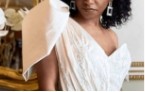 bride-thum
