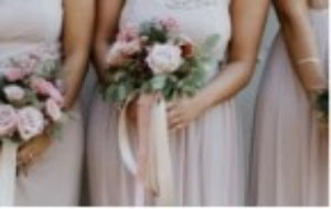 template--25721332039753__custom_categories_list_xKXk7b-bridsmaid-thum