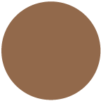 brown_ccca1865-e8c3-4e50-b581-965649cb8d16