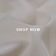 cotton-broadcloth