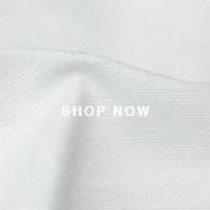 cotton-canvas
