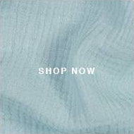 cotton-double-gauze