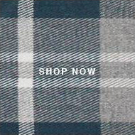 cotton-flannel