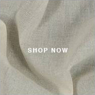 cotton-muslin