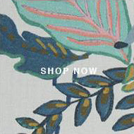 cotton-poplin