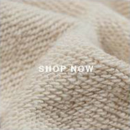 template--25412885020745__tool_ppe_gear_MwT9QH-cotton-terry