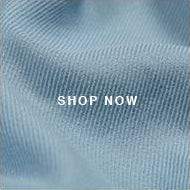cotton-twill