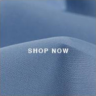 egyptian-cotton