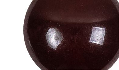 fab-buttons-5
