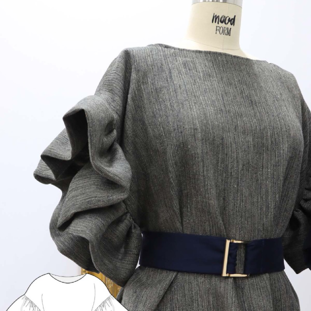 template--25412851105865__circle_skirt_inspiration_7xLUqC-g1