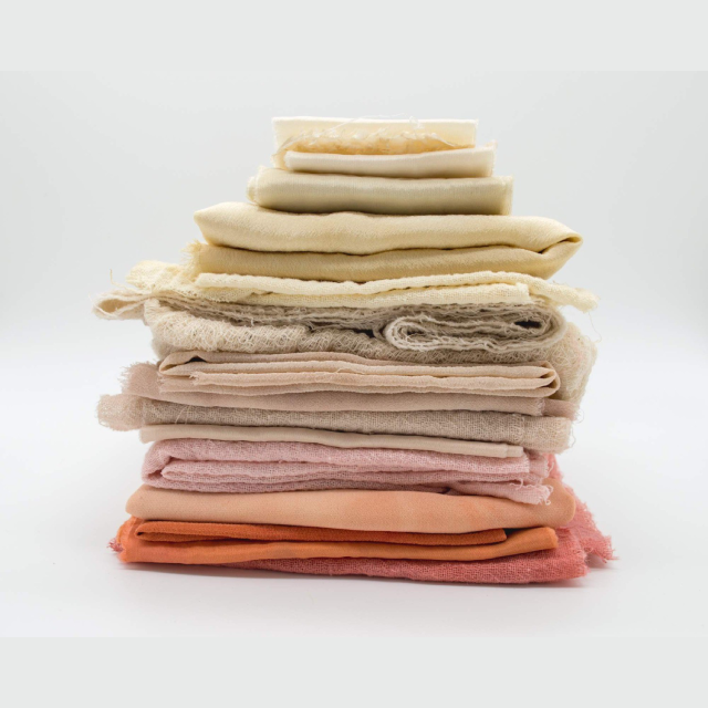 template--25412851105865__circle_skirt_inspiration_7xLUqC-g4