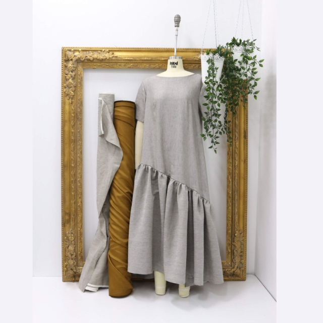 template--25412851105865__circle_skirt_inspiration_7xLUqC-gg3