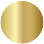 gold_a8e6db58-7137-4b01-8505-eb4177af8fab