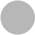 gray_892ef3a4-5826-412e-8a2e-43862b324315
