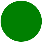green_80eea2e6-eb77-4efb-9988-60081e4019fc