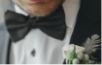groom-thum