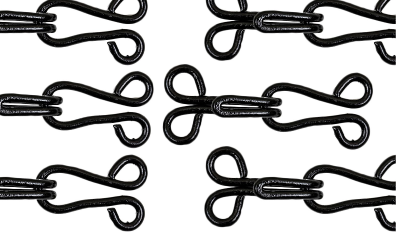hardware-closures-2