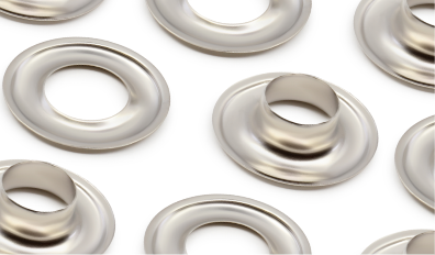 hardware-closures-3