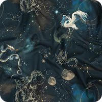 template--25581113245769__collection_category_deaYJK-image--1