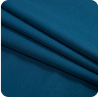 template--25581113245769__collection_category_deaYJK-image--2