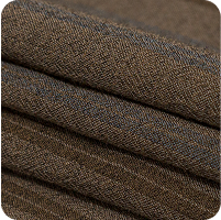 template--25581113245769__collection_category_deaYJK-image--4