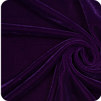 template--25581113245769__collection_category_g3XRy4-image-02