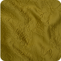 template--25581113245769__collection_category_g3XRy4-image-03