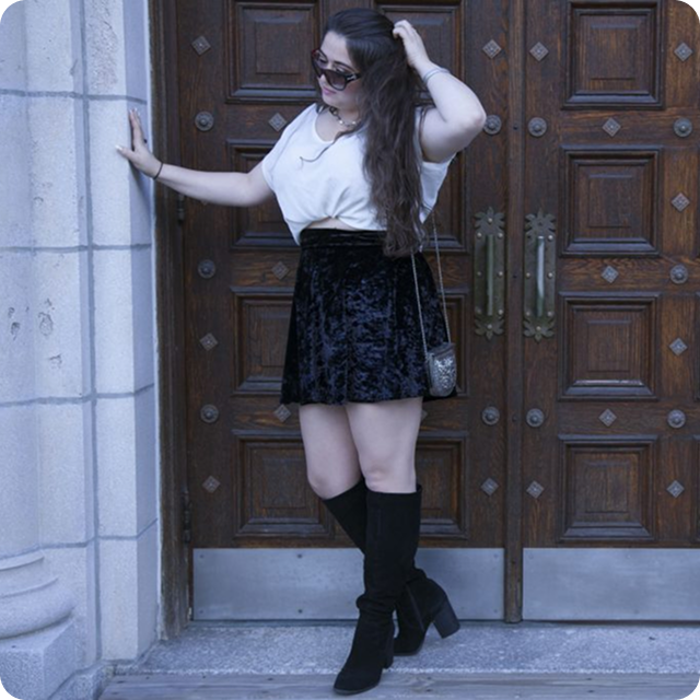 template--25581113245769__circle_skirt_inspiration_DUgrVc-image-b3