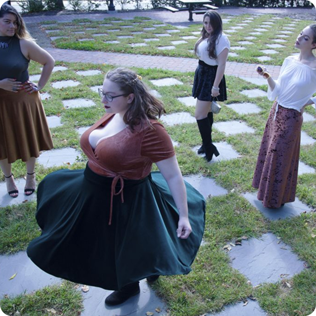 template--25581113245769__circle_skirt_inspiration_DUgrVc-image-b5