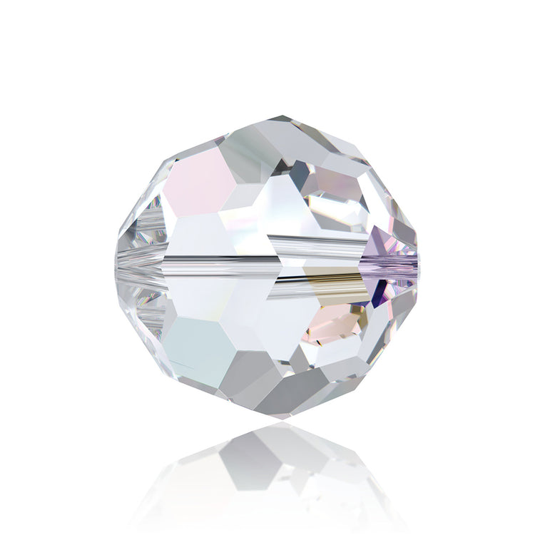 template--25412891246665__rhinestones_category_d3xtef-image11