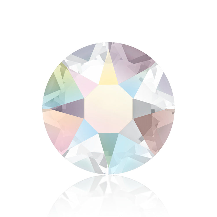 template--25412891246665__rhinestones_category_d3xtef-image12