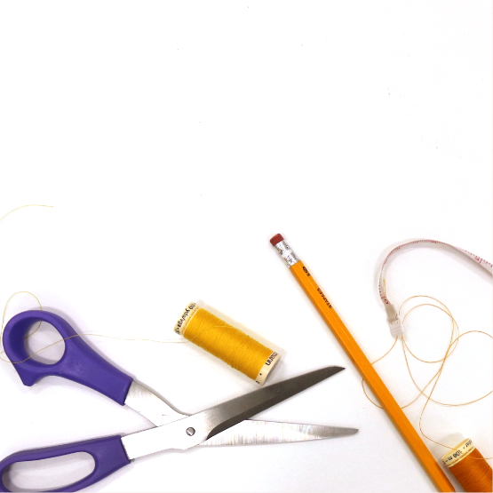 image_68_1fa2618b-63f2-47dc-bf75-41eeda6fb363