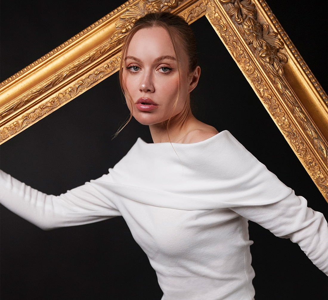 image_7654ee36-f3c7-4cee-97bf-b23c369dedbf