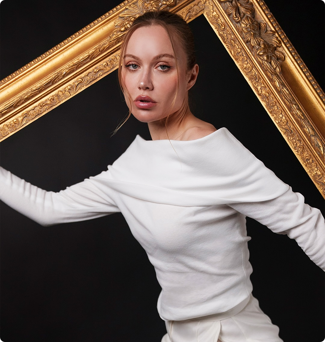 image_8d082d05-d702-42fd-ba7c-abef2cf49be1