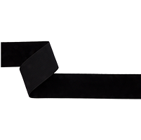 template--25581113245769__collection_category_Hq3NTQ-imagez-3