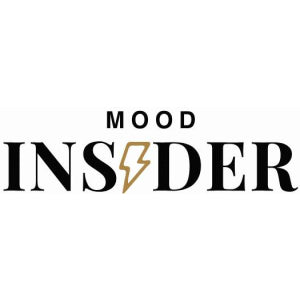 Mood Insider VIP Club Membership