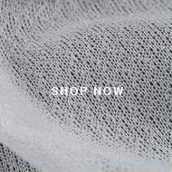 interfacing