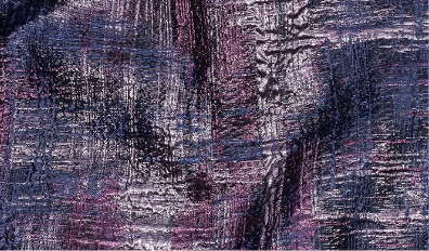 little-fabric-1