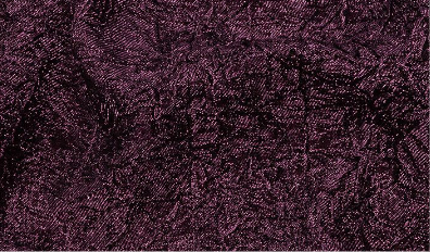 little-fabric-2