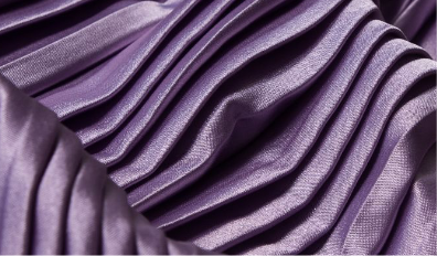 little-fabric-3