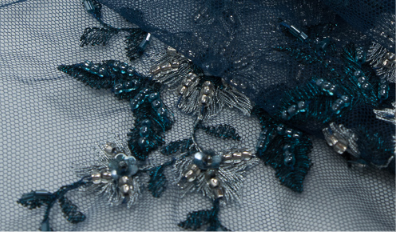 little-fabric-6