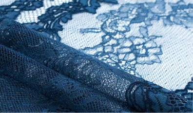 little-fabric-7