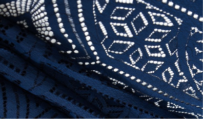 little-fabric-9
