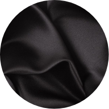 mbcolor-1